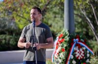 U Zadru održana utrka “Linijom obrane grada”