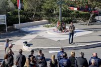 U Zadru održana utrka “Linijom obrane grada”