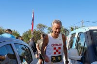 U Zadru održana utrka “Linijom obrane grada”