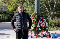 U Zadru održana utrka “Linijom obrane grada”