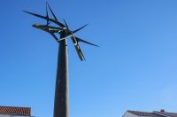 U Zadru održana utrka “Linijom obrane grada”