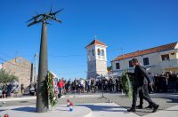 U Zadru održana utrka “Linijom obrane grada”