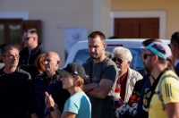 U Zadru održana utrka “Linijom obrane grada”