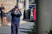 U Zadru održana utrka “Linijom obrane grada”