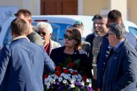 U Zadru održana utrka “Linijom obrane grada”