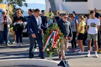 U Zadru održana utrka “Linijom obrane grada”