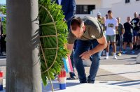 U Zadru održana utrka “Linijom obrane grada”