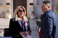 SDP na Narodnom trgu organizirao prikupljanje potpisa za peticiju “Protiv špijuniranja građana. Zaštita djece DA, masovni nadzor NE!”