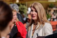 SDP na Narodnom trgu organizirao prikupljanje potpisa za peticiju “Protiv špijuniranja građana. Zaštita djece DA, masovni nadzor NE!”