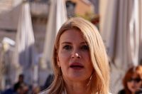 SDP na Narodnom trgu organizirao prikupljanje potpisa za peticiju “Protiv špijuniranja građana. Zaštita djece DA, masovni nadzor NE!”