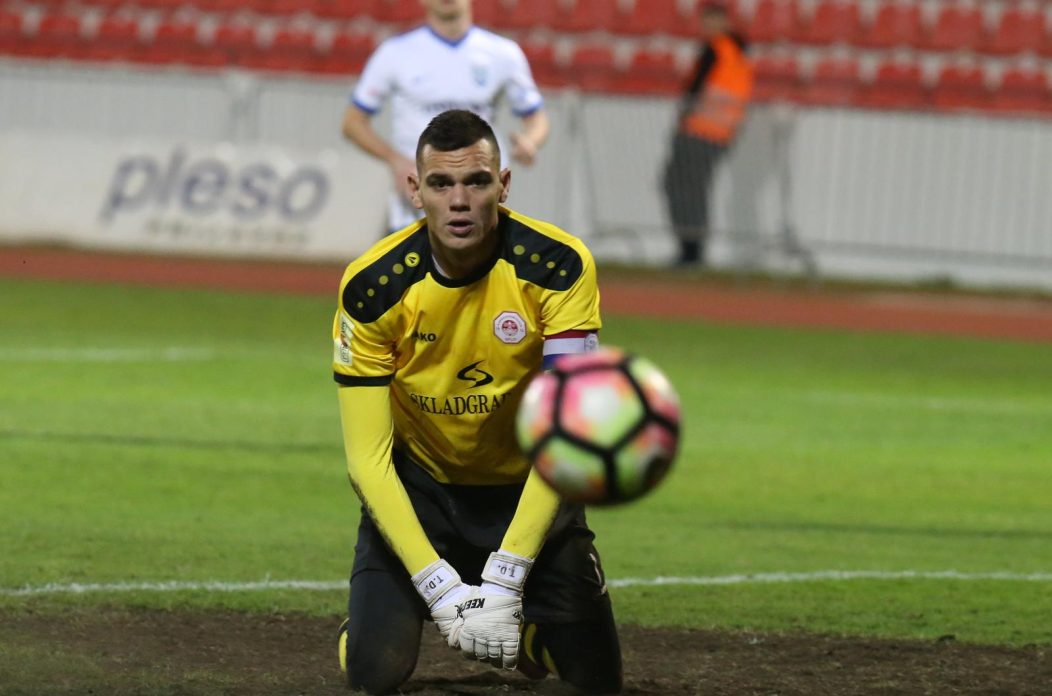 Split: MAXtv 1. HNL, 18. kolo, RNK Split – NK Osijek Split: MAXtv 1. HNL, 18. kolo, RNK Split – NK Osijek