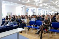 Zadar: Svečana dodjela stipendija učenicima i studentima