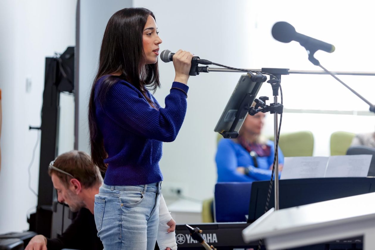 Zadar: Svečana dodjela stipendija učenicima i studentima