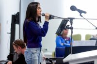 Zadar: Svečana dodjela stipendija učenicima i studentima