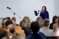 Zadar: Svečana dodjela stipendija učenicima i studentima