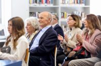 Zadar: Svečana dodjela stipendija učenicima i studentima