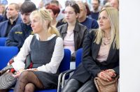 Zadar: Svečana dodjela stipendija učenicima i studentima