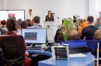 Zadar: Svečana dodjela stipendija učenicima i studentima