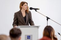 tihana magaš svečana dodjela stipendija