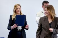 Zadar: Svečana dodjela stipendija učenicima i studentima