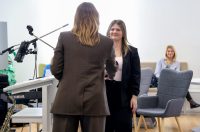 Zadar: Svečana dodjela stipendija učenicima i studentima