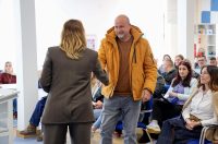 Zadar: Svečana dodjela stipendija učenicima i studentima