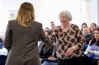 Zadar: Svečana dodjela stipendija učenicima i studentima