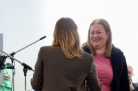 Zadar: Svečana dodjela stipendija učenicima i studentima