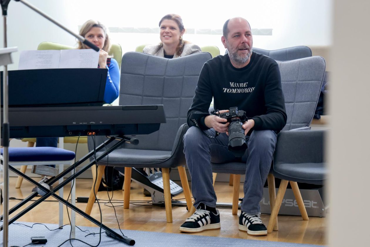 Zadar: Svečana dodjela stipendija učenicima i studentima