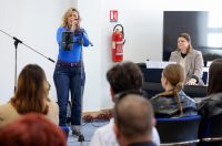 Zadar: Svečana dodjela stipendija učenicima i studentima