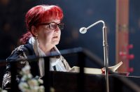 Nadbiskup Zgrablić predvodio svečano misno slavlje u zadarskoj prvostolnici na Uskrs