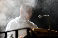 Nadbiskup Zgrablić predvodio svečano misno slavlje u zadarskoj prvostolnici na Uskrs