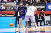 KK Cibona – KK Zadar, treća utakmica finala Premijer lige KK Cibona – KK Zadar, treća utakmica finala Premijer lige