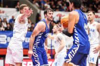 KK Cibona – KK Zadar, treća utakmica finala Premijer lige KK Cibona – KK Zadar, treća utakmica finala Premijer lige