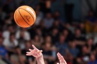 KK Cibona – KK Zadar, treća utakmica finala Premijer lige KK Cibona – KK Zadar, treća utakmica finala Premijer lige