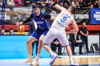 KK Cibona – KK Zadar, treća utakmica finala Premijer lige KK Cibona – KK Zadar, treća utakmica finala Premijer lige