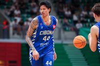 KK Cibona – KK Zadar, treća utakmica finala Premijer lige KK Cibona – KK Zadar, treća utakmica finala Premijer lige