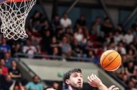 KK Cibona – KK Zadar, treća utakmica finala Premijer lige KK Cibona – KK Zadar, treća utakmica finala Premijer lige