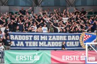 KK Cibona – KK Zadar, treća utakmica finala Premijer lige KK Cibona – KK Zadar, treća utakmica finala Premijer lige