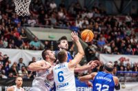 KK Cibona – KK Zadar, treća utakmica finala Premijer lige KK Cibona – KK Zadar, treća utakmica finala Premijer lige