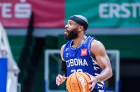 KK Cibona – KK Zadar, treća utakmica finala Premijer lige KK Cibona – KK Zadar, treća utakmica finala Premijer lige