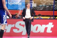 KK Cibona – KK Zadar, treća utakmica finala Premijer lige KK Cibona – KK Zadar, treća utakmica finala Premijer lige