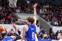 KK Cibona – KK Zadar, treća utakmica finala Premijer lige KK Cibona – KK Zadar, treća utakmica finala Premijer lige