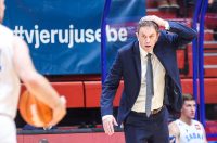 KK Cibona – KK Zadar, treća utakmica finala Premijer lige KK Cibona – KK Zadar, treća utakmica finala Premijer lige