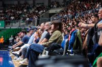 KK Cibona – KK Zadar, treća utakmica finala Premijer lige KK Cibona – KK Zadar, treća utakmica finala Premijer lige