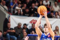 KK Cibona – KK Zadar, treća utakmica finala Premijer lige KK Cibona – KK Zadar, treća utakmica finala Premijer lige