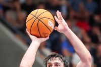 KK Cibona – KK Zadar, treća utakmica finala Premijer lige KK Cibona – KK Zadar, treća utakmica finala Premijer lige