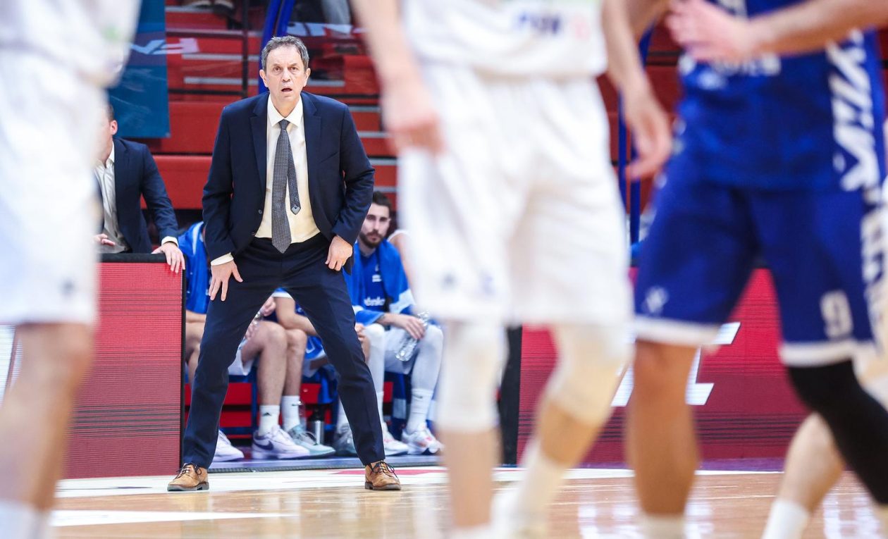 KK Cibona – KK Zadar, treća utakmica finala Premijer lige KK Cibona – KK Zadar, treća utakmica finala Premijer lige