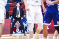 KK Cibona – KK Zadar, treća utakmica finala Premijer lige KK Cibona – KK Zadar, treća utakmica finala Premijer lige