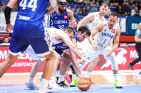 KK Cibona – KK Zadar, treća utakmica finala Premijer lige KK Cibona – KK Zadar, treća utakmica finala Premijer lige